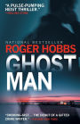 Ghostman