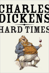 Title: Hard Times, Author: Charles Dickens