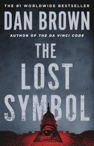 The Lost Symbol