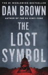 Alternative view 1 of The Lost Symbol