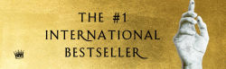 Alternative view 3 of The Lost Symbol