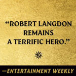 Alternative view 5 of The Lost Symbol