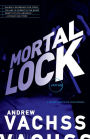 Mortal Lock