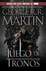 Juego de tronos (A Game of Thrones)