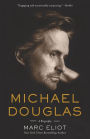 Michael Douglas: A Biography