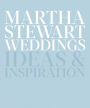 Martha Stewart Weddings: Ideas and Inspiration