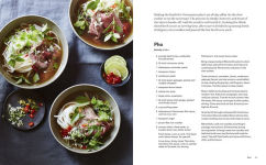 Alternative view 2 of Martha Stewart's Slow Cooker: 110 Recipes for Flavorful, Foolproof Dishes (Including Desserts!), Plus Test-Kitchen Tips and Strategies: A Cookbook
