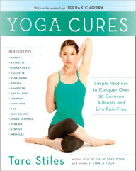 Yoga Sequencing by Mark Stephens, Designing Transformative Yoga Classes, 9781583944974