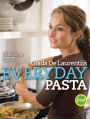 Everyday Pasta (PagePerfect NOOK Book)