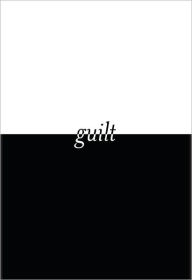 Title: Guilt, Author: Ferdinand von Schirach