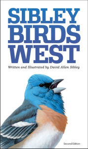 Book Of North American Birds: Reader's Digest: 9780762105762