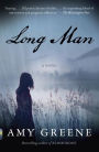 Long Man: A novel