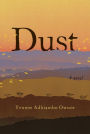 Dust