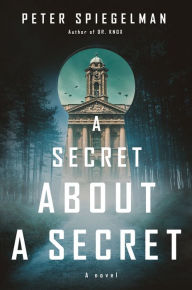 Downloading free books to nook A Secret About a Secret: A novel