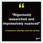 Alternative view 2 of Mondrian: His Life, His Art, His Quest for the Absolute
