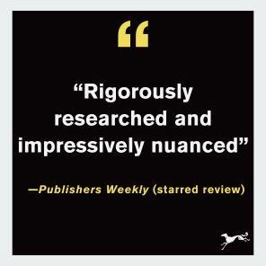 Mondrian: His Life, His Art, His Quest for the Absolute