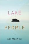 Alternative view 1 of Lake People