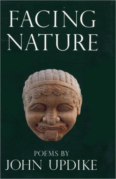 Facing Nature