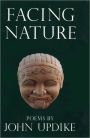 Facing Nature