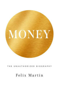 Downloading audio books for ipad Money: The Unauthorized Biography 9780307962430