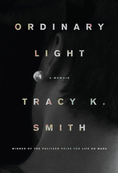 Ordinary Light