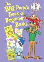 The Big Purple Book of Beginner Books