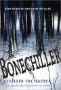 Bonechiller