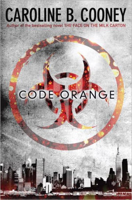 Orange wednesday code book online vue