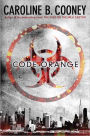 Code Orange