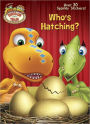 Who's Hatching? (Dinosaur Train)