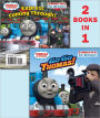 Go Go Thomas!/Express Coming Through! (Thomas & Friends)