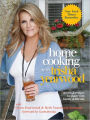 Home Cooking with Trisha Yearwood: Stories and Recipes to Share with Family and Friends (PagePerfect NOOK Book)