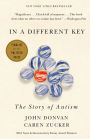 In a Different Key: The Story of Autism