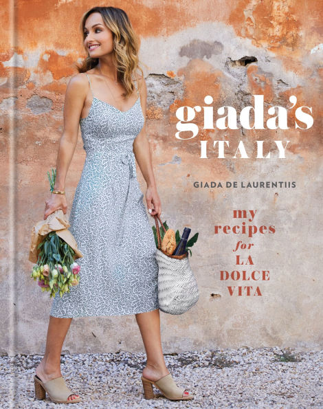 Amazon.com: Giada at Home: Season Three : Giada De
