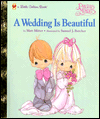 Title: Wedding Is Beautiful, Author: Mitter