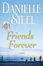 Friends Forever: A Novel