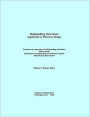 Shiphandling Simulation: Application to Waterway Design