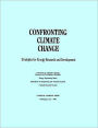 Confronting Climate Change: Strategies for Energy Research and Development