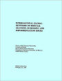 International Network of Global Fiducial Stations: Science and Implementation Issues