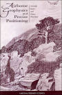 Airborne Geophysics and Precise Positioning: Scientific Issues and Future Directions