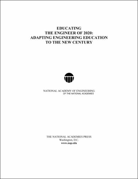 Building a Better Delivery System: A New Engineering/Health Care Partnership / Edition 1