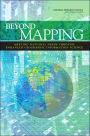 Beyond Mapping: Meeting National Needs Through Enhanced Geographic Information Science