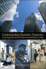 Understanding Business Dynamics: An Integrated Data System for America's Future