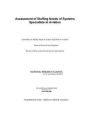 Assessment of Staffing Needs of Systems Specialists in Aviation