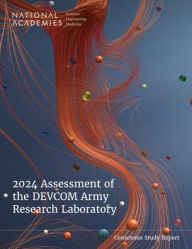 Downloading audio books on ipod touch 2024 Assessment of the DEVCOM Army Research Laboratory by National Academies of Sciences, Engineering, and Medicine, Division on Engineering and Physical Sciences, Laboratory Assessments Board, Army Research Laboratory Technical Assessment Board in English 9780309733625