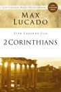 Life Lessons from 2 Corinthians: Remembering What Matters