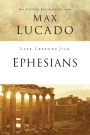 Life Lessons from Ephesians: Where You Belong