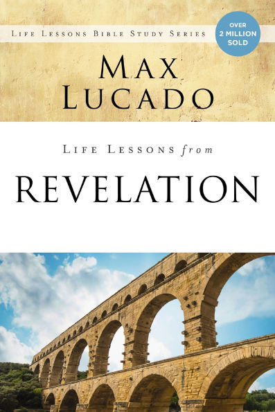 Life Lessons from Revelation: Final Curtain Call