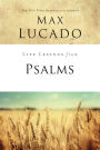 Life Lessons from Psalms: A Praise Book for God's People