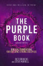 The Purple Book, Updated Edition: Biblical Foundations for Building Strong Disciples